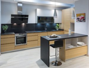 consejos para reformar la cocina