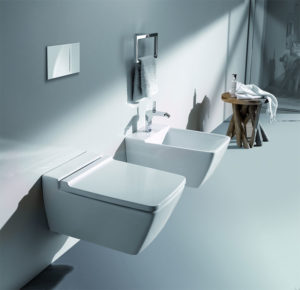 reformar el baño en verano