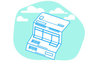 Desglose de un presupuesto de reforma de cocina