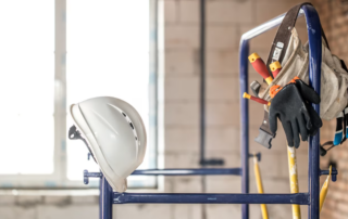 Profesionales para tu reforma en Madrid