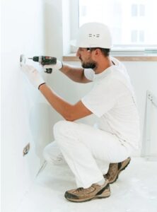personalización en reformas de cocinas y baños