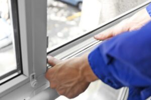 cambiar las ventanas