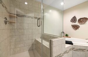 personalización en las reformas de cocinas y baños